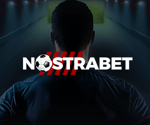 nostrabet.com