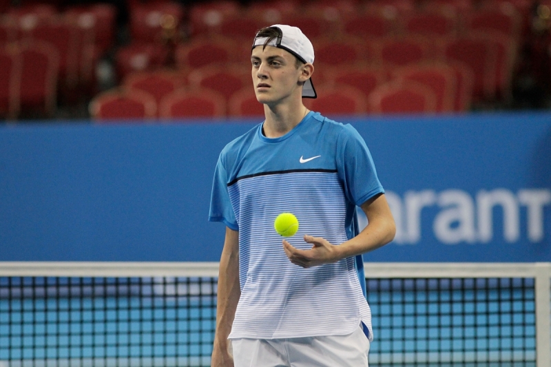 Алекс Лазаров Лазаров