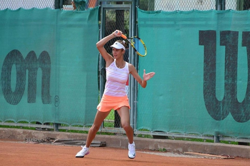 милка генкова