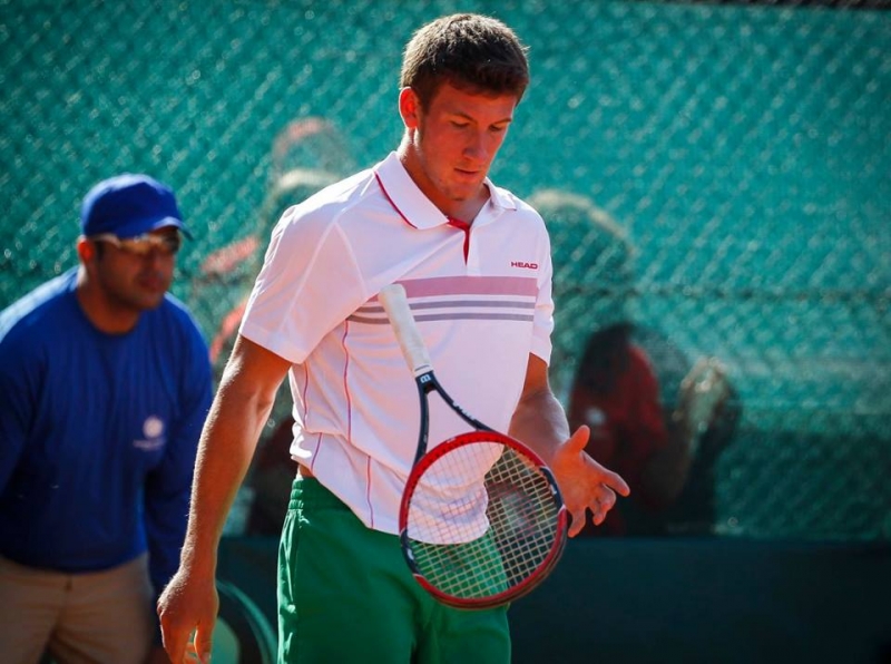 Шейнгезихт - Будапеща Шейнгезихт