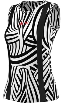 Иванович рокля париж Ана екип