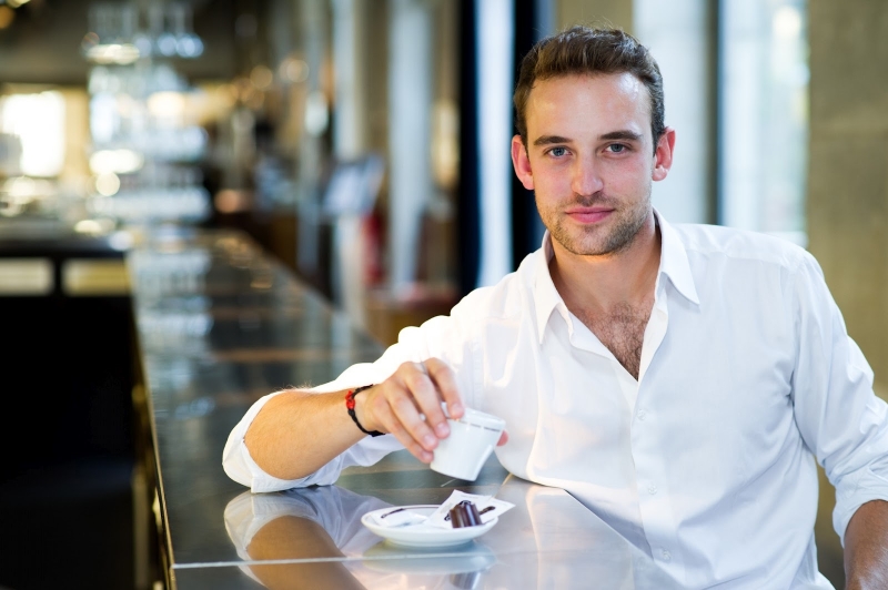 Жоел Дикер Жоел Дикер