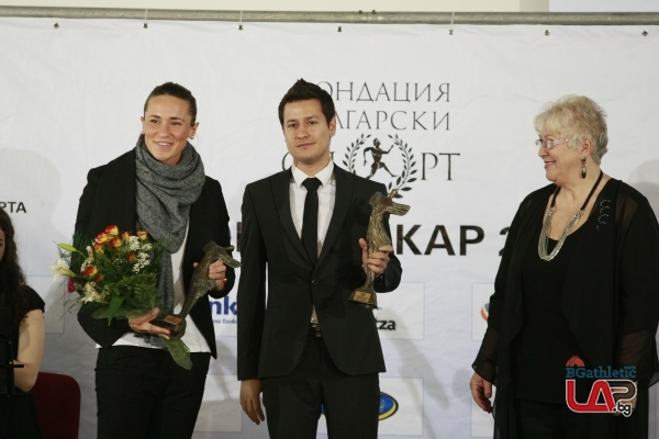 Коджабашев