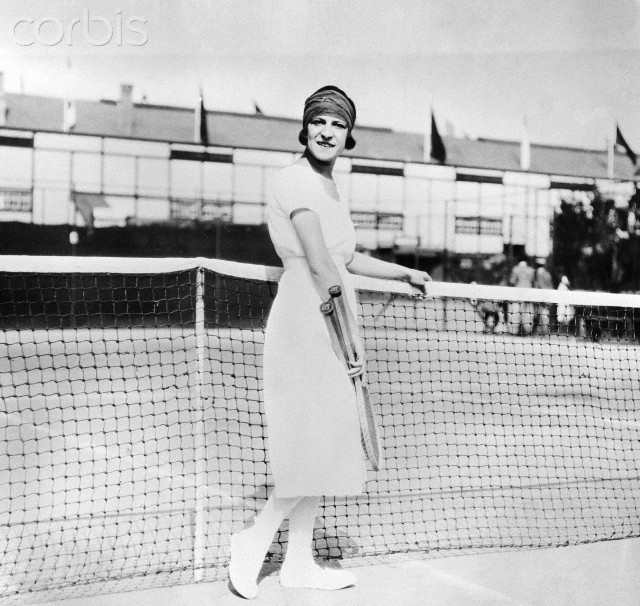 Сюзан Ланглен Сюзан Ланглен