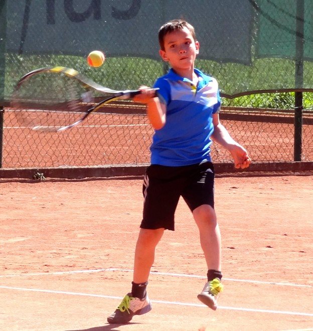 Лоан Братанов