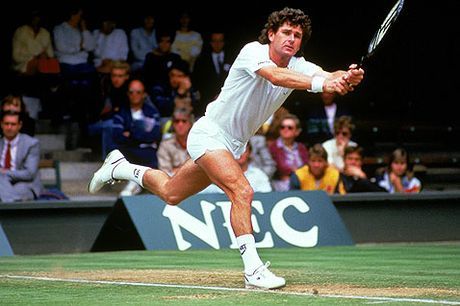 Макнами Макнами