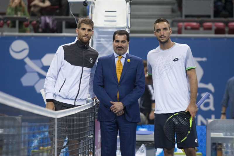 Салах Талек