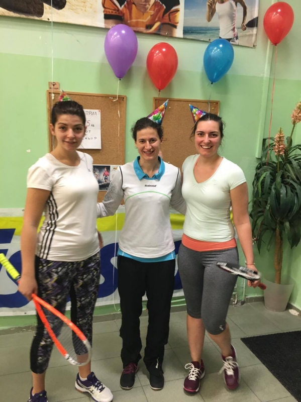 Линда Зечири