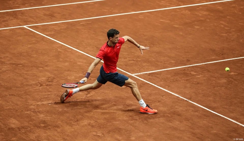 Григор Истанбул Димитров