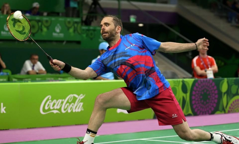 Кисьов Кисьов