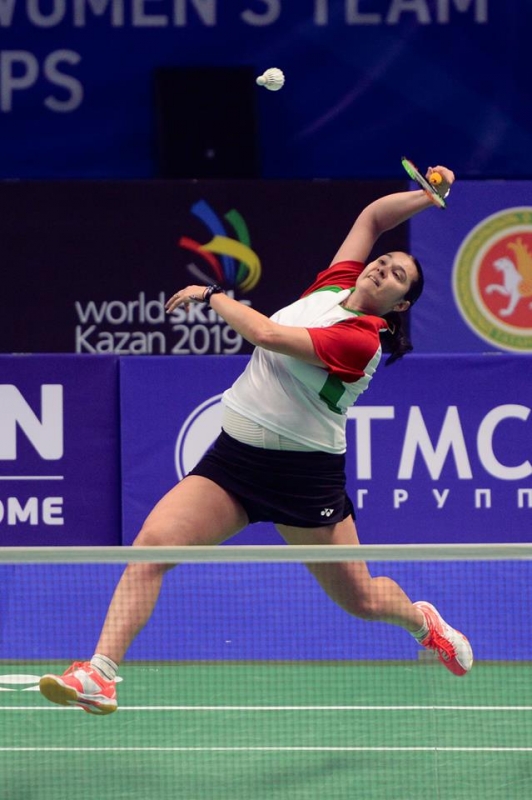 Неделчева Петя