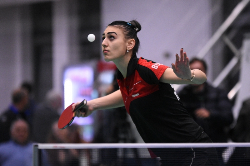 Красимира Йовкова Красимира Йовкова