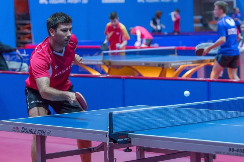 Кирил Попов Кирил Попов