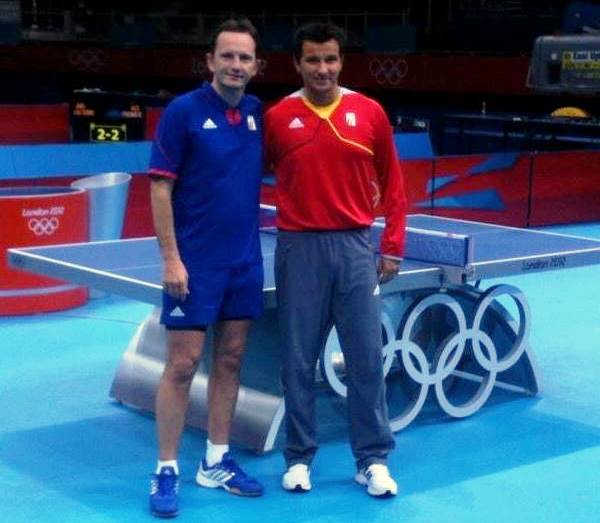 Братанов и Сев