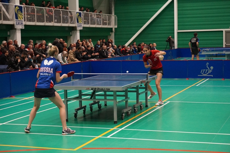 Мария Йовкова