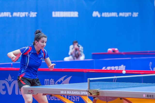 Елица Замфирова Елица Замфирова