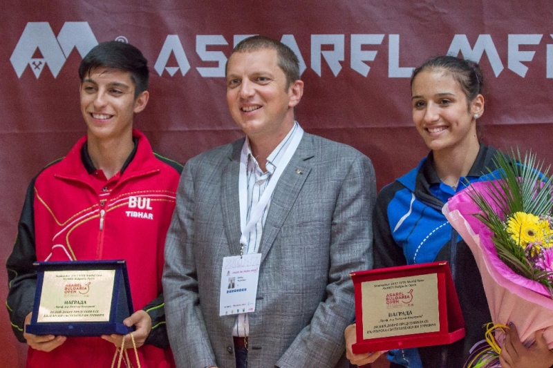 Димитър Цоцорков, Тодоров, Йовкова Димитър Цоцорков, Тодоров, Йовкова