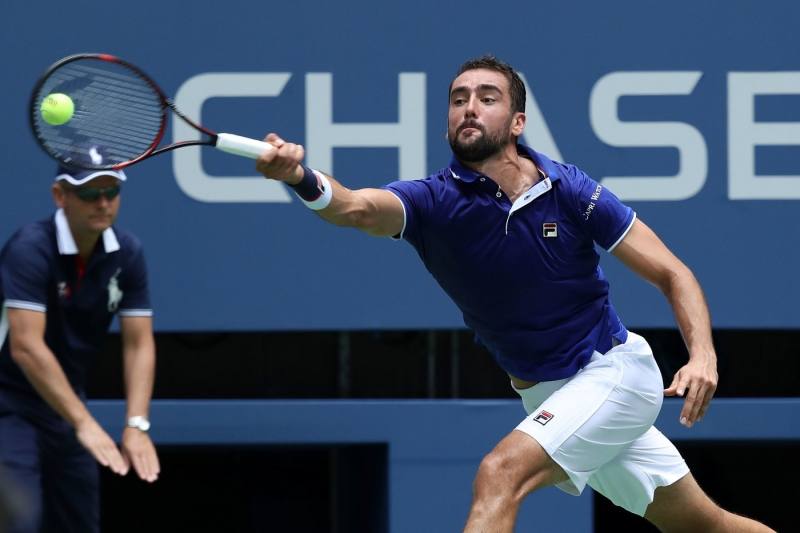 Чилич Чилич