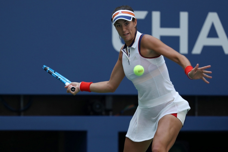 Мугуруса Мугуруса