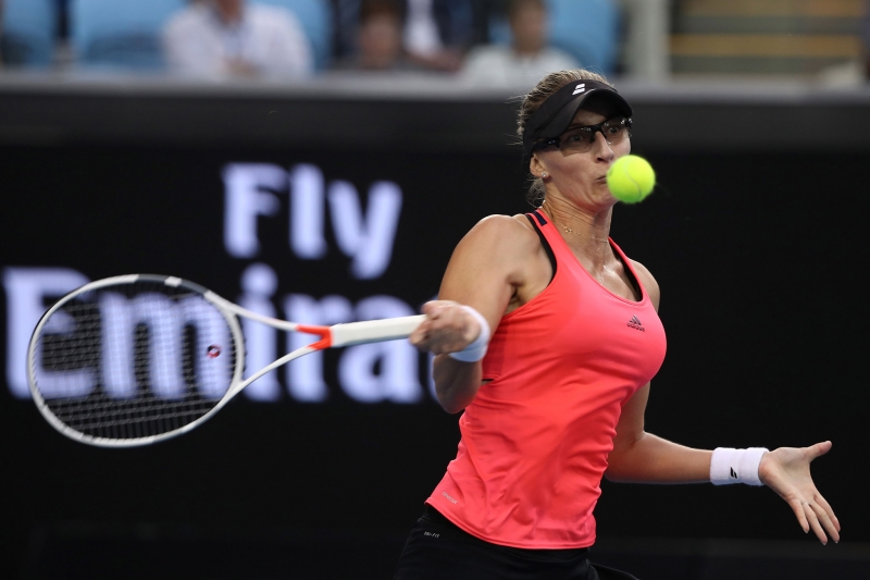 Лучич-Барони