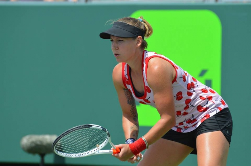 Матек-Сандс Матек-Сандс